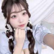 ヒメ日記 2025/10/19 13:43 投稿 きらら アイドルチェッキーナ本店