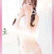 ヒメ日記 2025/10/19 18:47 投稿 きらら アイドルチェッキーナ本店