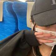 ヒメ日記 2025/10/22 14:12 投稿 きらら アイドルチェッキーナ本店