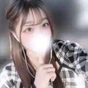 ヒメ日記 2025/10/23 16:43 投稿 きらら アイドルチェッキーナ本店