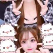 ヒメ日記 2025/10/23 19:32 投稿 きらら アイドルチェッキーナ本店