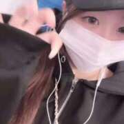 ヒメ日記 2025/10/24 21:02 投稿 きらら アイドルチェッキーナ本店