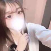 ヒメ日記 2025/10/25 12:31 投稿 きらら アイドルチェッキーナ本店