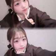 ヒメ日記 2025/10/25 18:27 投稿 きらら アイドルチェッキーナ本店