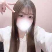 ヒメ日記 2025/10/26 12:23 投稿 きらら アイドルチェッキーナ本店