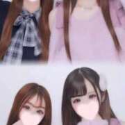 ヒメ日記 2025/10/31 22:12 投稿 きらら アイドルチェッキーナ本店