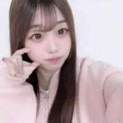 ヒメ日記 2025/11/02 14:42 投稿 きらら アイドルチェッキーナ本店