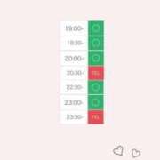 ヒメ日記 2025/11/05 15:22 投稿 きらら アイドルチェッキーナ本店