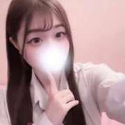 ヒメ日記 2025/11/05 18:07 投稿 きらら アイドルチェッキーナ本店