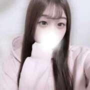 ヒメ日記 2025/11/06 17:42 投稿 きらら アイドルチェッキーナ本店