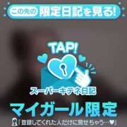 きらら はじめてさん🐈‍⬛🎀 アイドルチェッキーナ本店