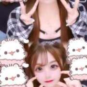 ヒメ日記 2025/11/13 18:02 投稿 きらら アイドルチェッキーナ本店