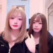 ヒメ日記 2026/03/07 18:49 投稿 きらら アイドルチェッキーナ本店