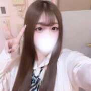 ヒメ日記 2026/03/07 23:12 投稿 きらら アイドルチェッキーナ本店