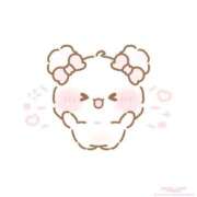 ヒメ日記 2026/03/08 14:55 投稿 きらら アイドルチェッキーナ本店