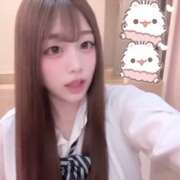 ヒメ日記 2026/03/08 15:09 投稿 きらら アイドルチェッキーナ本店