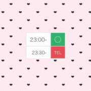 ヒメ日記 2026/03/08 18:37 投稿 きらら アイドルチェッキーナ本店