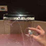 ヒメ日記 2026/03/08 20:28 投稿 きらら アイドルチェッキーナ本店