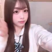 ヒメ日記 2026/03/10 16:35 投稿 きらら アイドルチェッキーナ本店