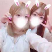 ヒメ日記 2026/03/10 18:02 投稿 きらら アイドルチェッキーナ本店