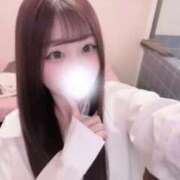 ヒメ日記 2026/03/10 22:56 投稿 きらら アイドルチェッキーナ本店