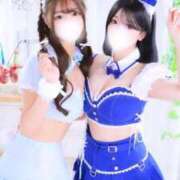 ヒメ日記 2026/03/11 16:49 投稿 きらら アイドルチェッキーナ本店