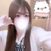 ヒメ日記 2026/03/11 20:21 投稿 きらら アイドルチェッキーナ本店