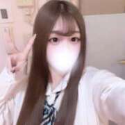 ヒメ日記 2026/03/13 12:13 投稿 きらら アイドルチェッキーナ本店