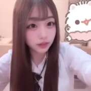 ヒメ日記 2026/03/13 15:13 投稿 きらら アイドルチェッキーナ本店