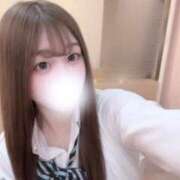 ヒメ日記 2026/03/13 18:40 投稿 きらら アイドルチェッキーナ本店
