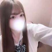 ヒメ日記 2026/03/13 21:25 投稿 きらら アイドルチェッキーナ本店