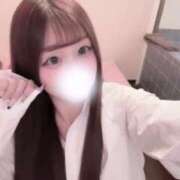 ヒメ日記 2026/03/14 13:09 投稿 きらら アイドルチェッキーナ本店