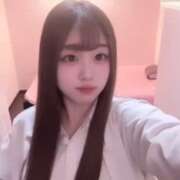 ヒメ日記 2026/03/14 15:17 投稿 きらら アイドルチェッキーナ本店