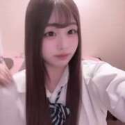 ヒメ日記 2026/03/16 14:55 投稿 きらら アイドルチェッキーナ本店