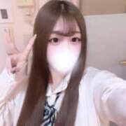 ヒメ日記 2026/03/16 18:12 投稿 きらら アイドルチェッキーナ本店