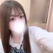 ヒメ日記 2026/03/17 19:39 投稿 きらら アイドルチェッキーナ本店