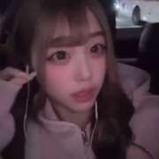 ヒメ日記 2026/03/18 19:49 投稿 きらら アイドルチェッキーナ本店