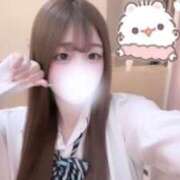 ヒメ日記 2026/03/19 12:58 投稿 きらら アイドルチェッキーナ本店