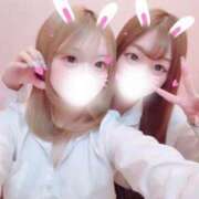 ヒメ日記 2026/03/19 15:07 投稿 きらら アイドルチェッキーナ本店