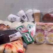 ヒメ日記 2026/03/19 18:33 投稿 きらら アイドルチェッキーナ本店