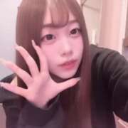 ヒメ日記 2026/03/19 20:17 投稿 きらら アイドルチェッキーナ本店
