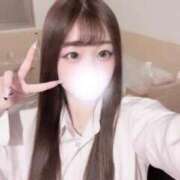 ヒメ日記 2026/03/19 21:17 投稿 きらら アイドルチェッキーナ本店