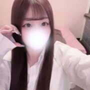 ヒメ日記 2026/03/20 11:59 投稿 きらら アイドルチェッキーナ本店