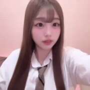 ヒメ日記 2026/03/20 16:23 投稿 きらら アイドルチェッキーナ本店