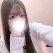 ヒメ日記 2026/03/20 21:23 投稿 きらら アイドルチェッキーナ本店