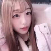 ヒメ日記 2026/03/23 15:45 投稿 きらら アイドルチェッキーナ本店
