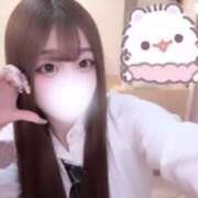 ヒメ日記 2026/03/24 10:30 投稿 きらら アイドルチェッキーナ本店