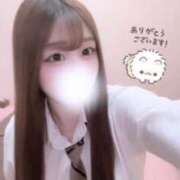 ヒメ日記 2026/03/24 20:21 投稿 きらら アイドルチェッキーナ本店