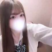 ヒメ日記 2026/03/25 12:06 投稿 きらら アイドルチェッキーナ本店