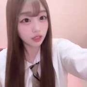 ヒメ日記 2026/03/25 19:31 投稿 きらら アイドルチェッキーナ本店